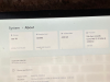 Laptop sell